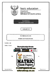 Mathematics P1 Feb-March 2018 Eng.pdf